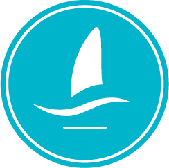 Aquavela